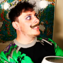 batwingedcherubmoved avatar