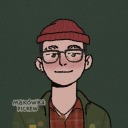 batwingsandblackcats avatar