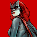 batwoman-of-themyscira avatar