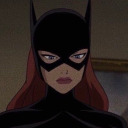 batwoman12 avatar