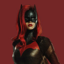 batwomannetwork avatar