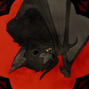 batzzzzz avatar