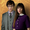 baudelairecest avatar