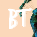 baudelairedthemes avatar