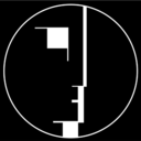 bauhaus-blog avatar