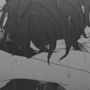 baul-de-estrellas avatar