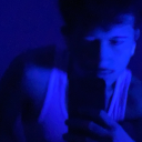 baul-de-inspiracion avatar