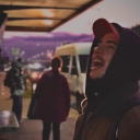 baul-de-los-recuerdos avatar