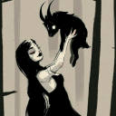 baul-de-recuerdos avatar