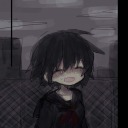 baul-emocional avatar