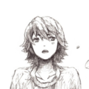 bauldelosrecuerdos avatar