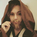 baulderdashing avatar