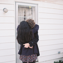 bauldesecretos-blog avatar