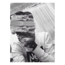 bautistaaltair avatar