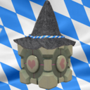 bavarian-parodies avatar