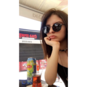 bavulumdasaklihayallerim avatar