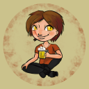 bawdybean avatar