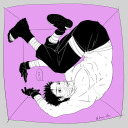 bax-illustration avatar