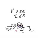 baxkwardsborn avatar