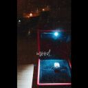 bayanimpatient avatar