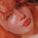 bayanlavinyaa avatar