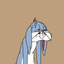 bayanpatateslerinefendisi avatar