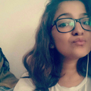 bayanponcirik avatar