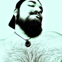 bayareabeachbum avatar