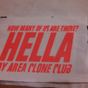 bayareacloneclub avatar