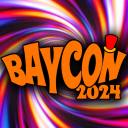 bayconnews-blog avatar