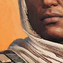 bayek-of-sivva avatar