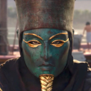 bayek-the-medjay avatar