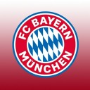 bayernblr avatar