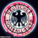 bayernfacts avatar