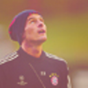 bayerns avatar
