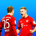 bayerns-munich avatar