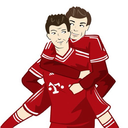 bayernstar avatar