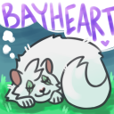 bayheart avatar