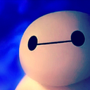 baymax-the-nursemaid avatar