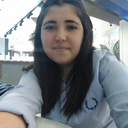 bayrakhavadakararofsayt avatar