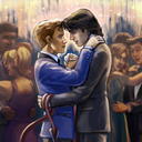 baz-wears-gucci avatar