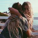 bazenbazendirr avatar