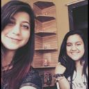 bazensadecebeklemekgerek avatar