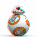 bb-8teen avatar