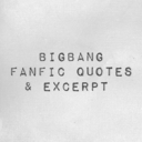 bb-fanfic-quotes avatar