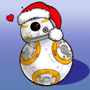 bb8-baby avatar