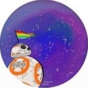 bb8hasthecoolestdads avatar