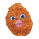 bbbbbbsuuuuuuucks avatar