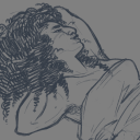 bbbigforehead avatar