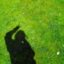 bbblueunicorn avatar